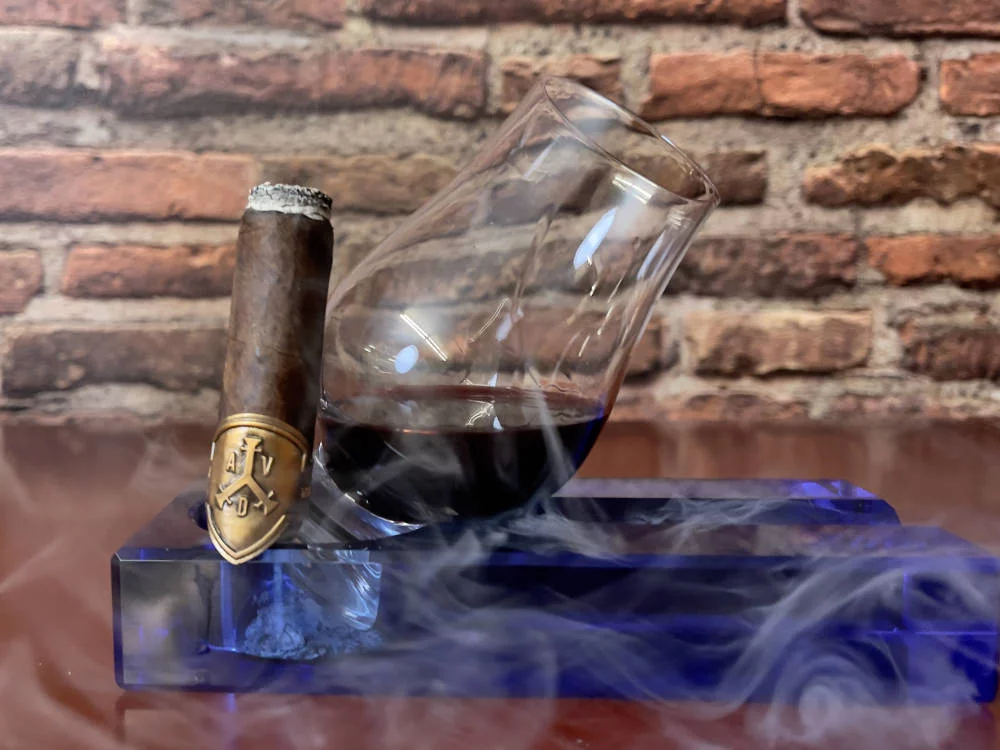 Portwein