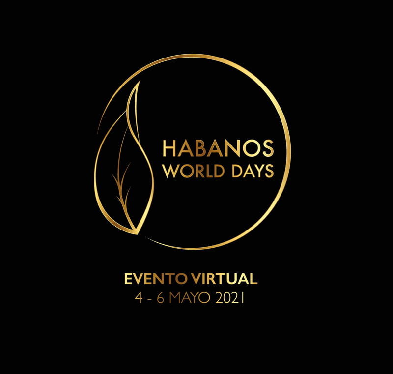 Habanos World Days 2021