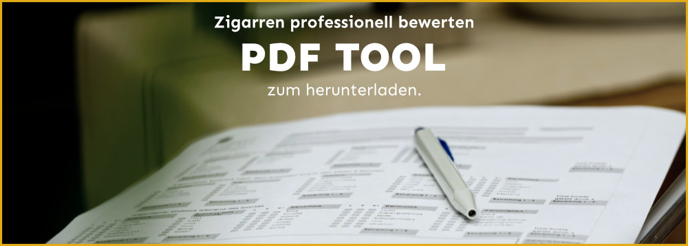 PDF Tool herunterladen