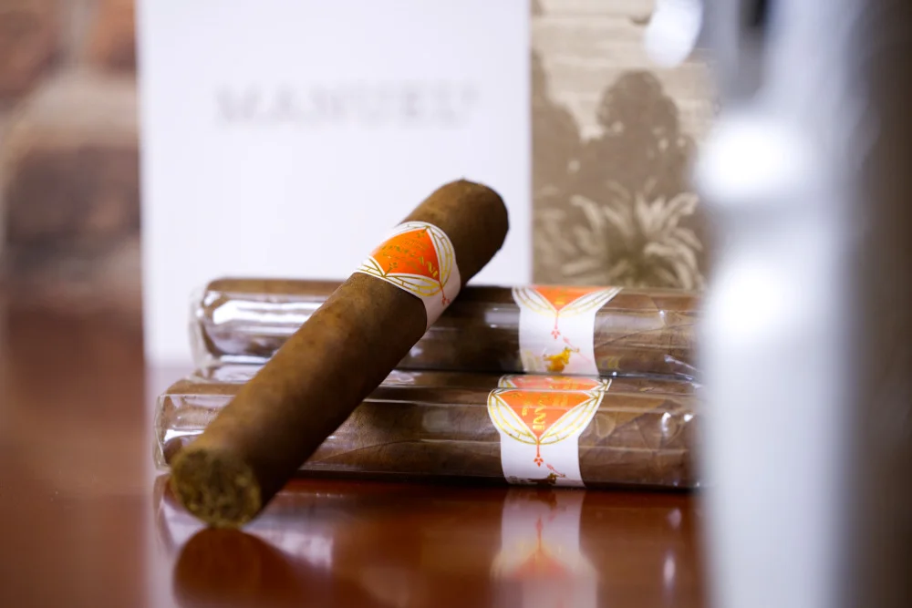 cigarette act can minors sell cigarettes Did you know it's        ? RA 9211 or the Tobacco  Regulation Act of 2003, strictly prohibits the sale and distribution of  tobacco