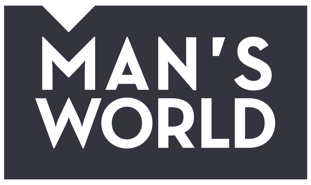 10 Ticket Gutscheine für Man's World zu gewinnen