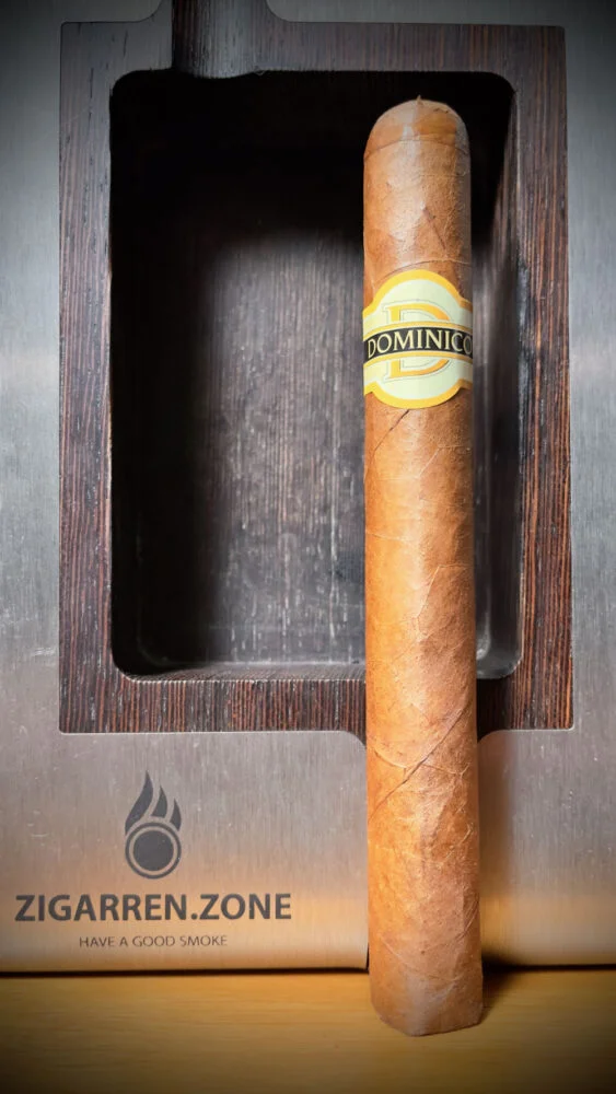 royalty tobacco Black Label Trading Co. Royalty
