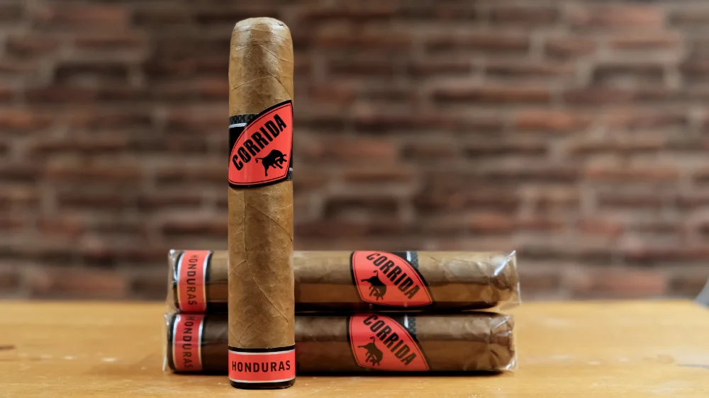 uses of tobacco plant Native uses of wild tobacco., Note that the Indigenous peoples mentioned  are still living cultures and when I use past tense it is to describe  practices in a historical context., REFERENCES,