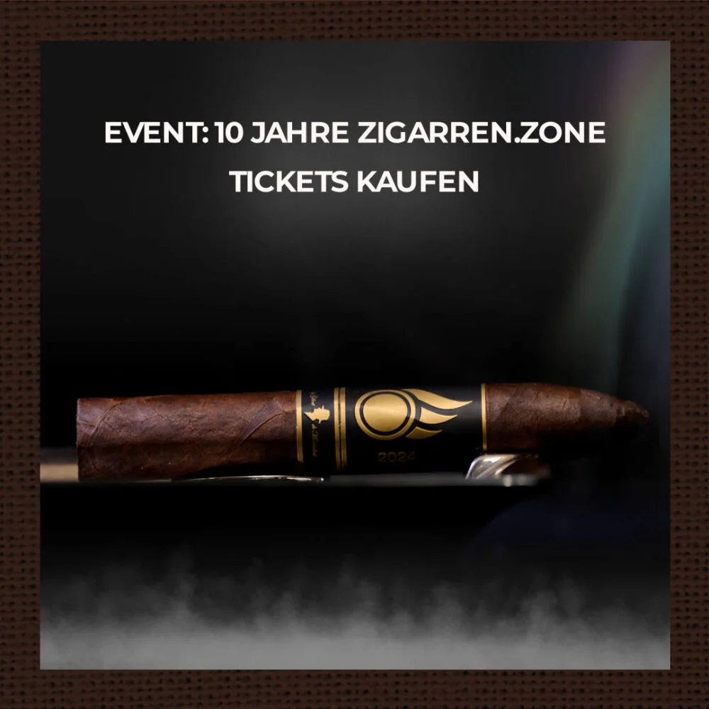 https://www.zigarren.zone/wp-content/uploads/2023/12/EVENT-10-JAHRE-ZIZO-1000x1000.jpg.webp