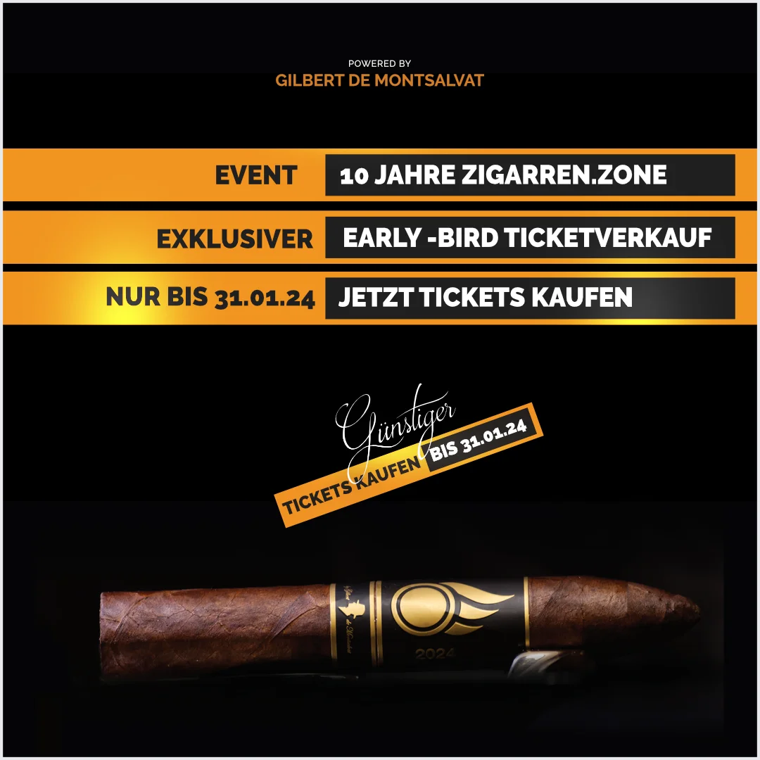 Cohiba Esplendidos Fakes erkennen