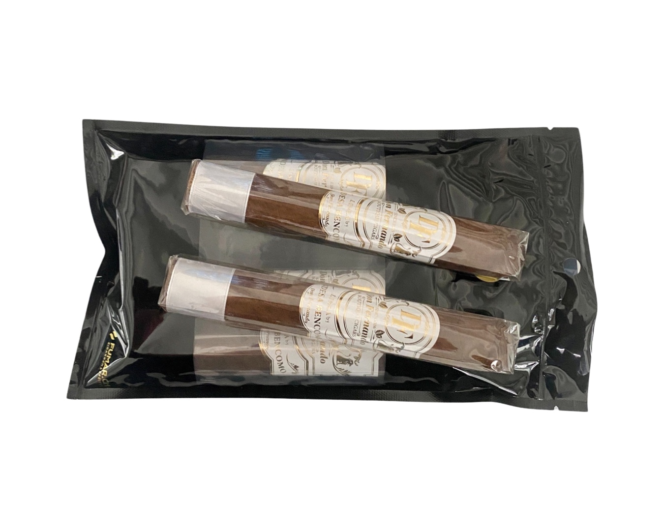 Toujours des nouveautés et toujours une surprise.