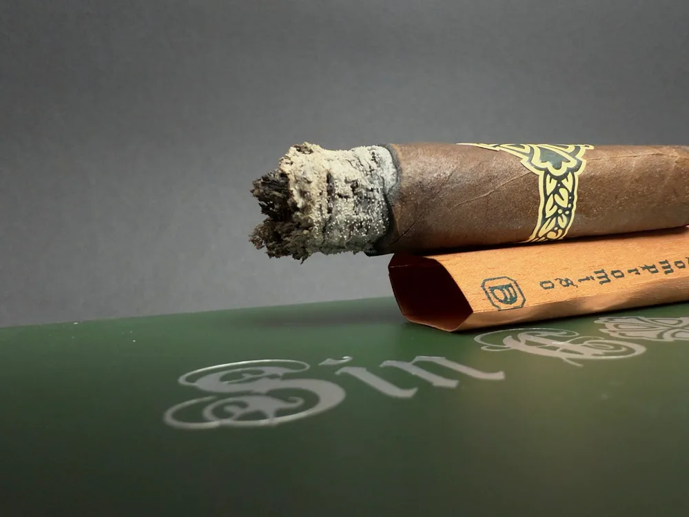 tobacco king h street Tobacco King (@tobaccoking_dmv) · DMV, USA · Instagram photos and videos