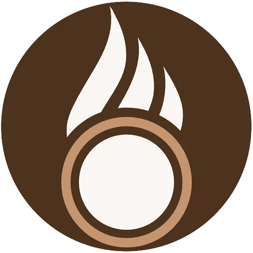 Zigarren.Zone Onlinemagazin