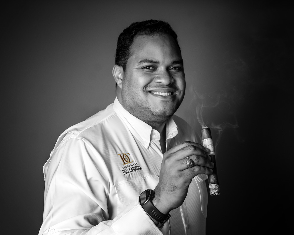 Emmanuel Diaz