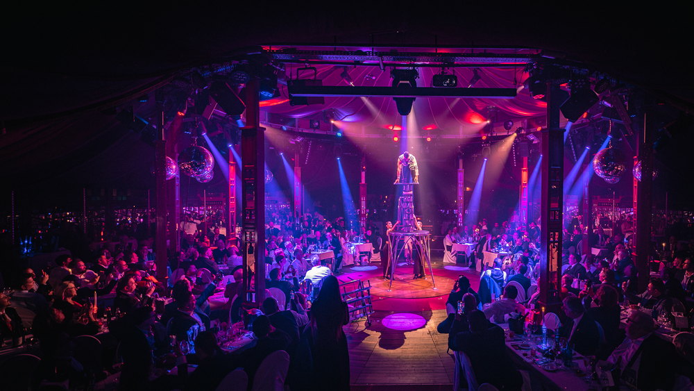 Hoyo de Monterrey San Luis