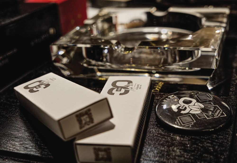 Event in Basel: Flor de Selva Salomón 30 Años.