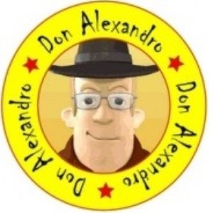 Profilfoto von Alex