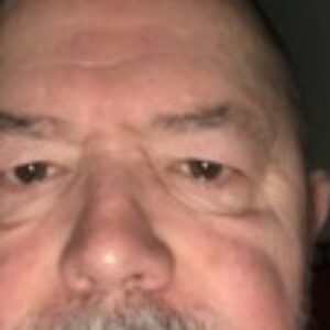 Profilfoto von Manfred