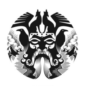 Profilfoto von Florian