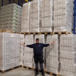 Foto del profilo di Sebastian