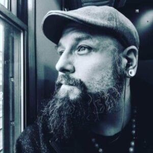 Profilfoto von Bernhard König