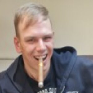 Profilfoto von Daniel