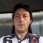 Foto de perfil de Francesco